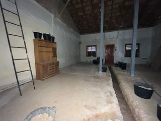 Chalet en venta en Alcalde Felipe Mallol en San Vicente del Raspeig/Sant Vicent del Raspeig