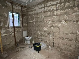 Chalet en venta en Alcalde Felipe Mallol en San Vicente del Raspeig/Sant Vicent del Raspeig