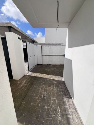 Chalet en venta en Gines