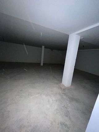 Chalet en venta en Gines