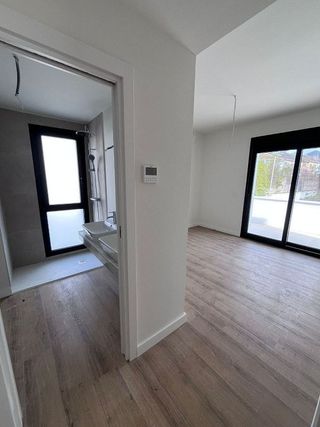 Chalet en venta en Gines