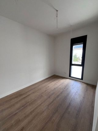 Chalet en venta en Gines