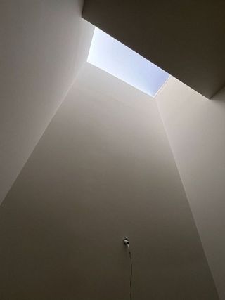 Chalet en venta en Gines