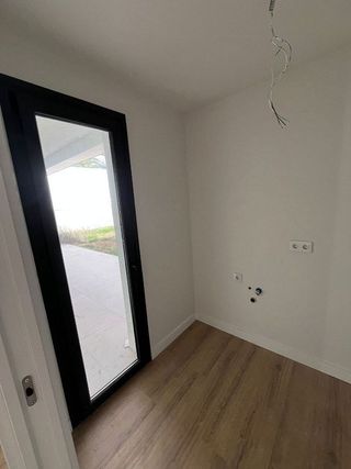 Chalet en venta en Gines