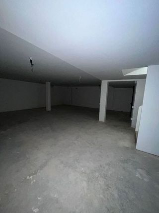 Chalet en venta en Gines