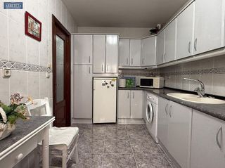 Casa adosada en venta en Alamín en Guadalajara