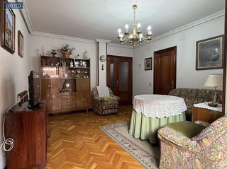 Casa adosada en venta en Alamín en Guadalajara