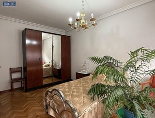 Casa adosada en venta en Alamín en Guadalajara