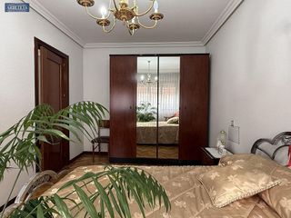 Casa adosada en venta en Alamín en Guadalajara