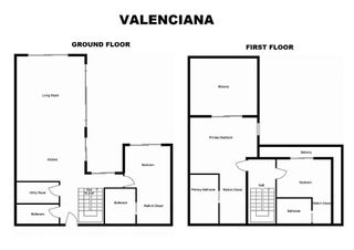 Casa en venta en Pinós