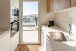 Casa adosada en venta en Cala de Finestrat en Finestrat