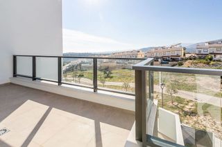 Casa adosada en venta en Cala de Finestrat en Finestrat