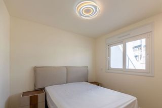 Casa adosada en venta en Cala de Finestrat en Finestrat