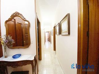 Casa pareada en venta en Campillos