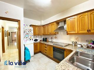 Casa pareada en venta en Campillos