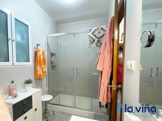 Casa pareada en venta en Campillos