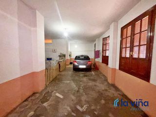 Casa pareada en venta en Campillos