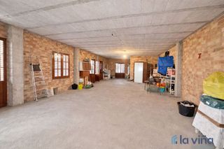 Casa pareada en venta en Campillos