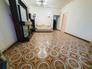 Ático en venta en Horta en Barcelona