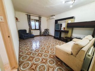 Ático en venta en Horta en Barcelona