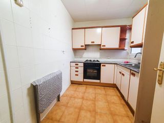 Ático en venta en Horta en Barcelona