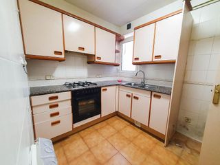 Ático en venta en Horta en Barcelona