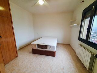 Ático en venta en Horta en Barcelona