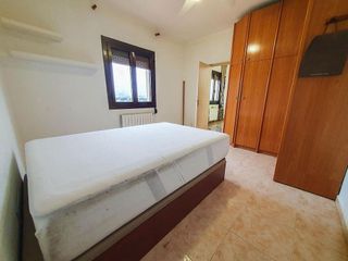 Ático en venta en Horta en Barcelona