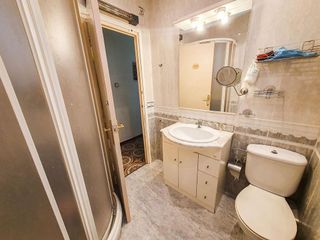 Ático en venta en Horta en Barcelona