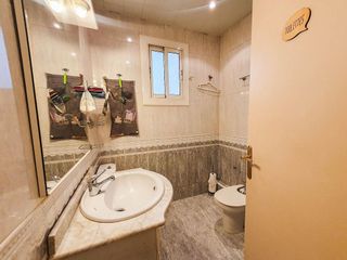 Ático en venta en Horta en Barcelona