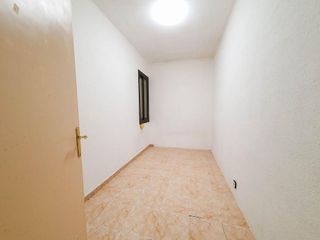 Ático en venta en Horta en Barcelona