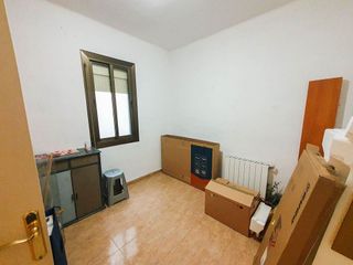 Ático en venta en Horta en Barcelona