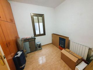 Ático en venta en Horta en Barcelona