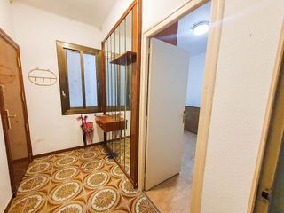 Ático en venta en Horta en Barcelona