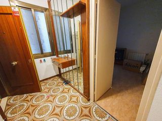 Ático en venta en Horta en Barcelona