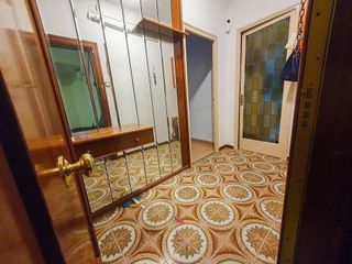 Ático en venta en Horta en Barcelona