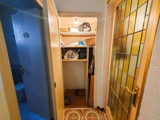 Ático en venta en Horta en Barcelona