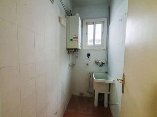 Ático en venta en Horta en Barcelona