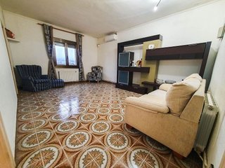 Ático en venta en Horta en Barcelona