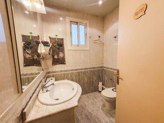 Ático en venta en Horta en Barcelona
