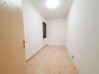 Ático en venta en Horta en Barcelona
