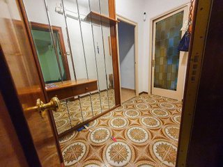 Ático en venta en Horta en Barcelona