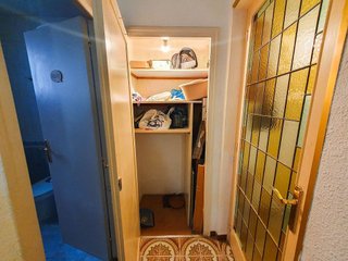 Ático en venta en Horta en Barcelona