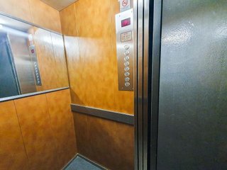 Ático en venta en Horta en Barcelona