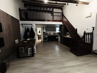 Piso en venta en Piera