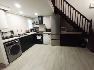 Piso en venta en Piera