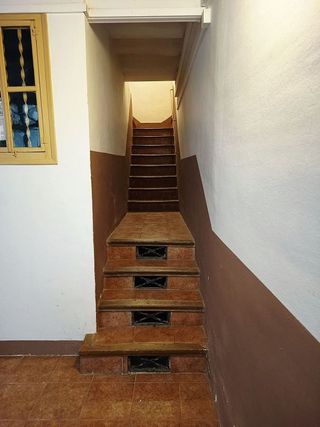 Piso en venta en Piera