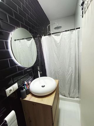 Piso en venta en Piera