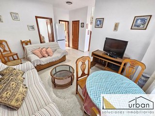 Chalet en venta en Santuario - La Laguna en Chipiona