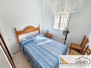 Chalet en venta en Santuario - La Laguna en Chipiona